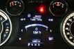2016 Ram 1500 Lone Star Pkg 4x4 Ram Box Eco Diesel - 23052256 - 40