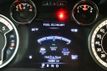 2016 Ram 1500 Lone Star Pkg 4x4 Ram Box Eco Diesel - 23052256 - 41
