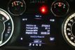 2016 Ram 1500 Lone Star Pkg 4x4 Ram Box Eco Diesel - 23052256 - 42