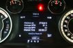 2016 Ram 1500 Lone Star Pkg 4x4 Ram Box Eco Diesel - 23052256 - 43