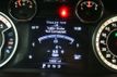2016 Ram 1500 Lone Star Pkg 4x4 Ram Box Eco Diesel - 23052256 - 44