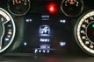2016 Ram 1500 Lone Star Pkg 4x4 Ram Box Eco Diesel - 23052256 - 45