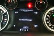 2016 Ram 1500 Lone Star Pkg 4x4 Ram Box Eco Diesel - 23052256 - 46