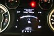 2016 Ram 1500 Lone Star Pkg 4x4 Ram Box Eco Diesel - 23052256 - 48