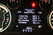 2016 Ram 1500 Lone Star Pkg 4x4 Ram Box Eco Diesel - 23052256 - 49
