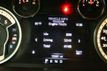 2016 Ram 1500 Lone Star Pkg 4x4 Ram Box Eco Diesel - 23052256 - 50