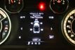 2016 Ram 1500 Lone Star Pkg 4x4 Ram Box Eco Diesel - 23052256 - 51