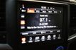 2016 Ram 1500 Lone Star Pkg 4x4 Ram Box Eco Diesel - 23052256 - 52