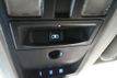 2016 Ram 1500 Lone Star Pkg 4x4 Ram Box Eco Diesel - 23052256 - 56