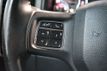 2016 Ram 1500 Lone Star Pkg 4x4 Ram Box Eco Diesel - 23052256 - 57