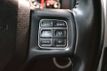 2016 Ram 1500 Lone Star Pkg 4x4 Ram Box Eco Diesel - 23052256 - 58