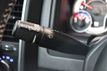 2016 Ram 1500 Lone Star Pkg 4x4 Ram Box Eco Diesel - 23052256 - 59