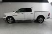 2016 Ram 1500 Lone Star Pkg 4x4 Ram Box Eco Diesel - 23052256 - 60