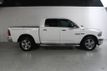 2016 Ram 1500 Lone Star Pkg 4x4 Ram Box Eco Diesel - 23052256 - 61
