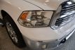 2016 Ram 1500 Lone Star Pkg 4x4 Ram Box Eco Diesel - 23052256 - 62