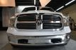2016 Ram 1500 Lone Star Pkg 4x4 Ram Box Eco Diesel - 23052256 - 63