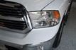 2016 Ram 1500 Lone Star Pkg 4x4 Ram Box Eco Diesel - 23052256 - 64