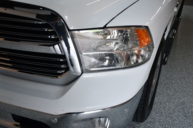 2016 Ram 1500 Lone Star Pkg 4x4 Ram Box Eco Diesel - 23052256 - 64