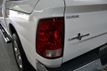 2016 Ram 1500 Lone Star Pkg 4x4 Ram Box Eco Diesel - 23052256 - 65