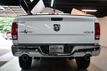 2016 Ram 1500 Lone Star Pkg 4x4 Ram Box Eco Diesel - 23052256 - 66