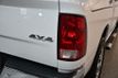 2016 Ram 1500 Lone Star Pkg 4x4 Ram Box Eco Diesel - 23052256 - 67
