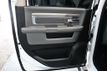 2016 Ram 1500 Lone Star Pkg 4x4 Ram Box Eco Diesel - 23052256 - 68