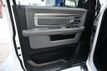 2016 Ram 1500 Lone Star Pkg 4x4 Ram Box Eco Diesel - 23052256 - 69