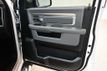 2016 Ram 1500 Lone Star Pkg 4x4 Ram Box Eco Diesel - 23052256 - 70