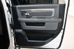 2016 Ram 1500 Lone Star Pkg 4x4 Ram Box Eco Diesel - 23052256 - 71