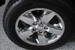 2016 Ram 1500 Lone Star Pkg 4x4 Ram Box Eco Diesel - 23052256 - 72