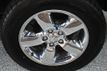 2016 Ram 1500 Lone Star Pkg 4x4 Ram Box Eco Diesel - 23052256 - 73