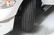 2016 Ram 1500 Lone Star Pkg 4x4 Ram Box Eco Diesel - 23052256 - 74