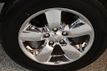 2016 Ram 1500 Lone Star Pkg 4x4 Ram Box Eco Diesel - 23052256 - 75