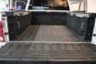 2016 Ram 1500 Lone Star Pkg 4x4 Ram Box Eco Diesel - 23052256 - 7