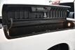 2016 Ram 1500 Lone Star Pkg 4x4 Ram Box Eco Diesel - 23052256 - 8