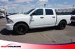 2016 Ram 1500 ST - 22907047 - 0