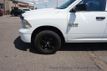 2016 Ram 1500 ST - 22907047 - 1