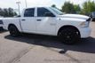 2016 Ram 1500 ST - 22907047 - 3