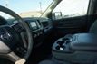 2016 Ram 1500 ST - 22907047 - 8