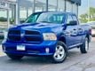 2016 Ram 1500 ST - 22842362 - 0
