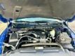 2016 Ram 1500 ST - 22842362 - 10