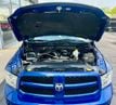 2016 Ram 1500 ST - 22842362 - 11