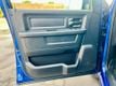 2016 Ram 1500 ST - 22842362 - 12