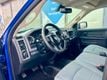 2016 Ram 1500 ST - 22842362 - 13