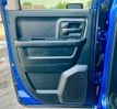 2016 Ram 1500 ST - 22842362 - 15