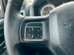 2016 Ram 1500 ST - 22842362 - 17