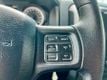 2016 Ram 1500 ST - 22842362 - 18