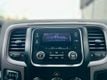 2016 Ram 1500 ST - 22842362 - 20