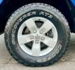 2016 Ram 1500 ST - 22842362 - 23