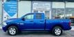2016 Ram 1500 ST - 22842362 - 25